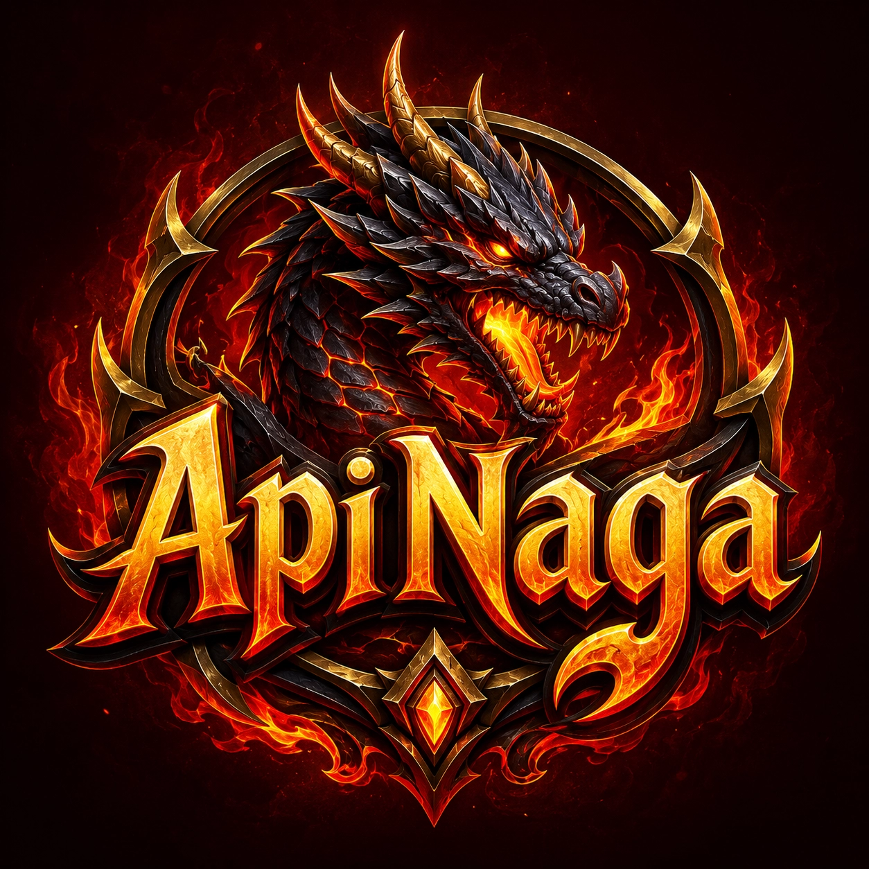 bolagila