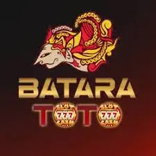 bolagila