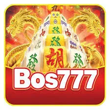 bolagila