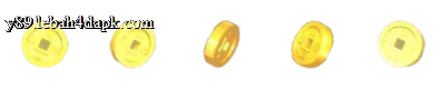bolagila