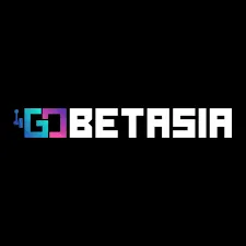 bolagila
