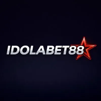 bolagila