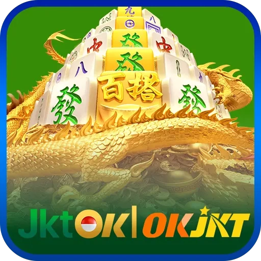 bolagila