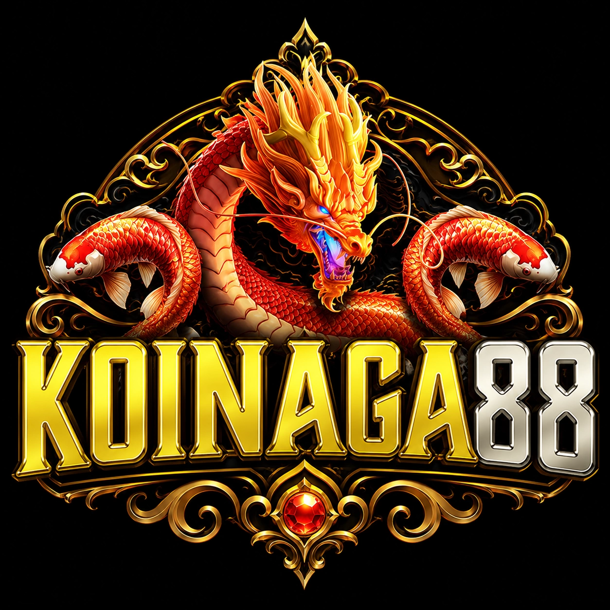 bolagila