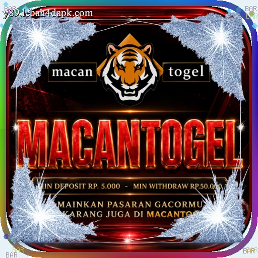 bolagila