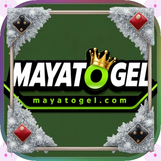 bolagila