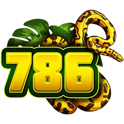 bolagila