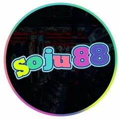 bolagila