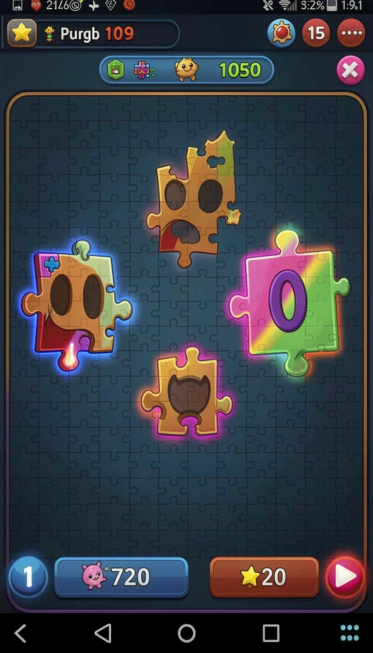 bolagila