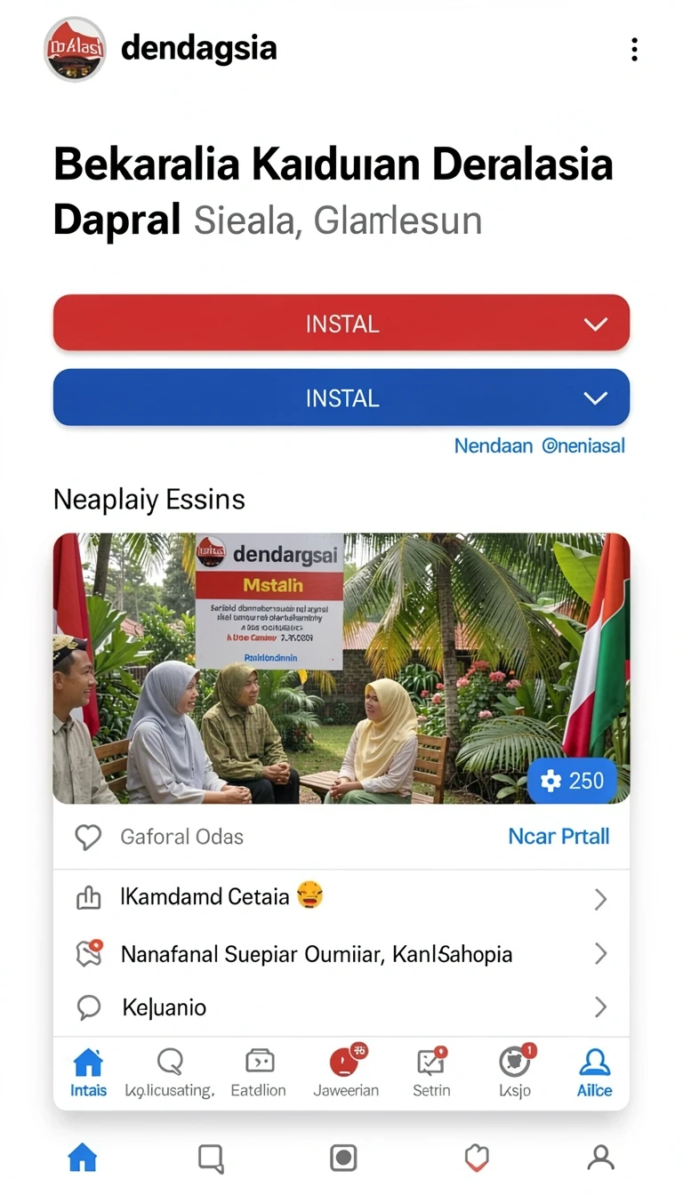 bolagila