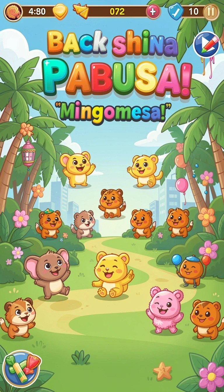 bolagila