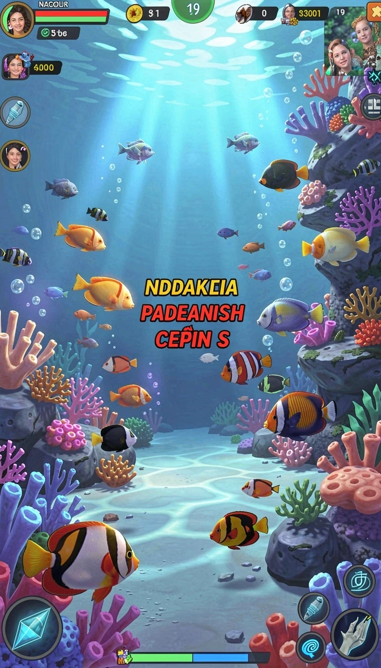 bolagila