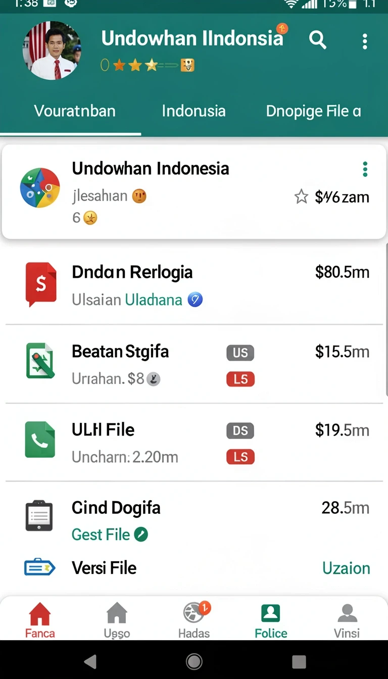 bolagila