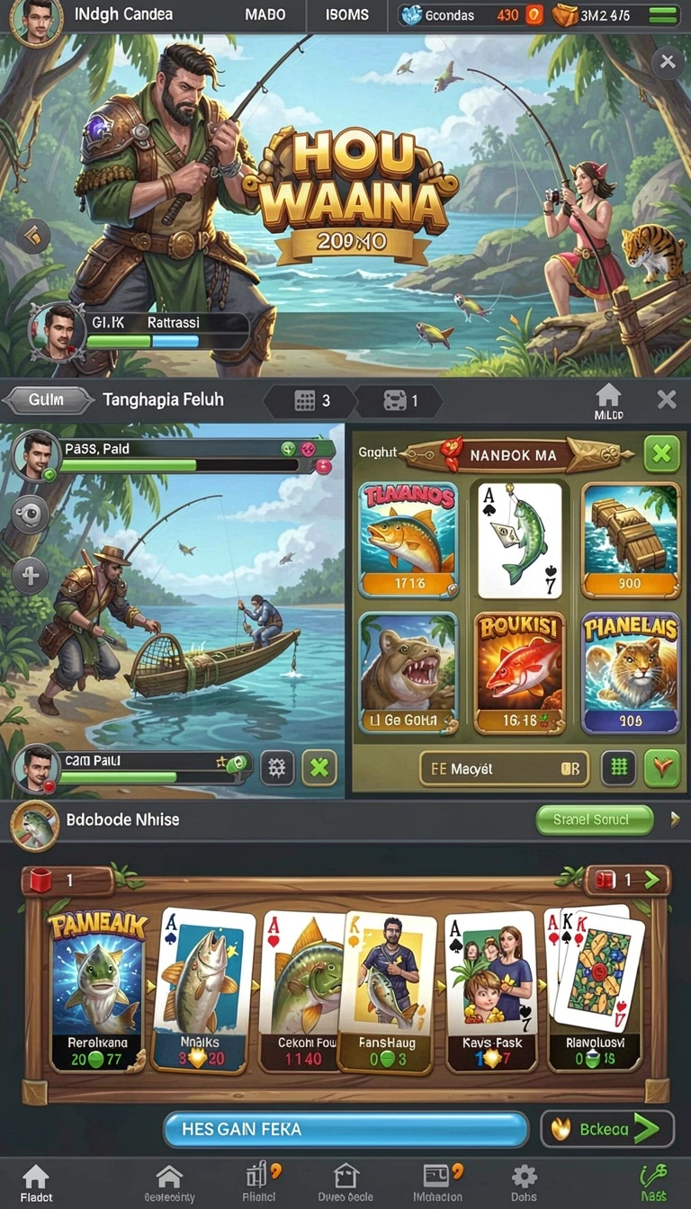 bolagila