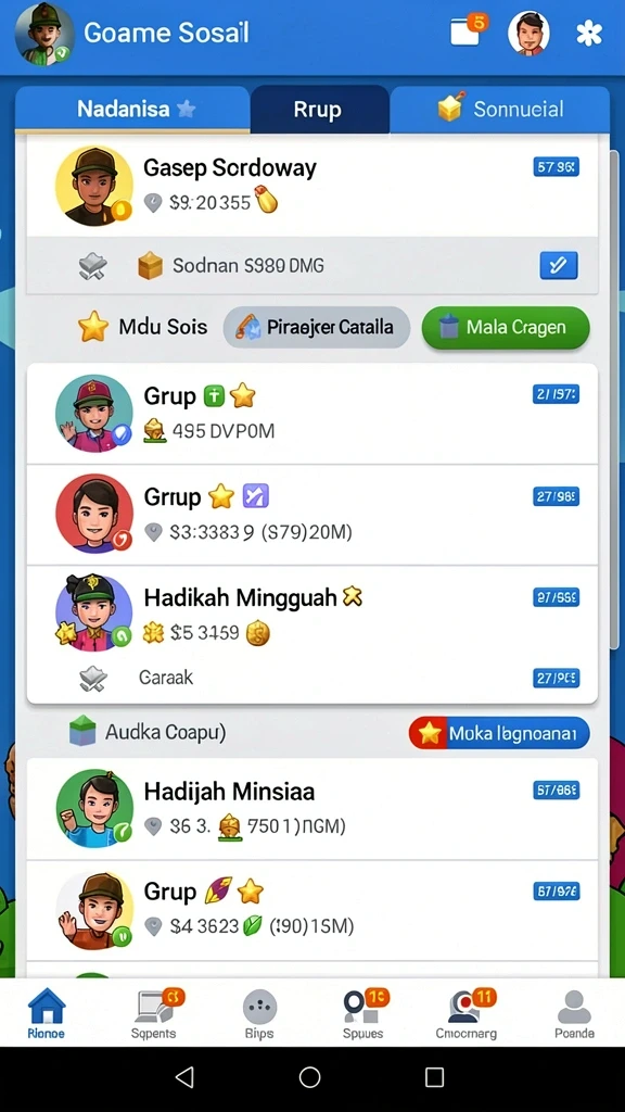 bolagila