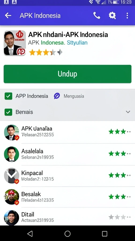 bolagila