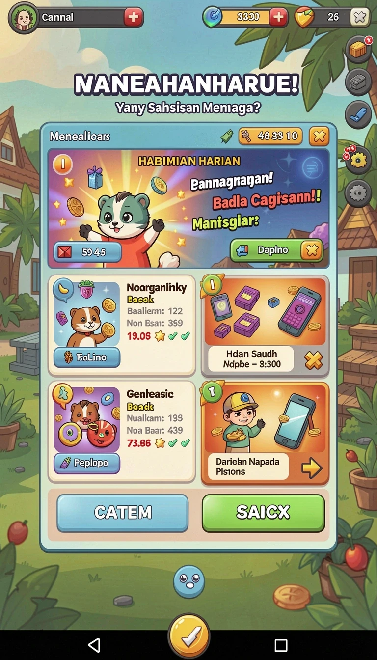 bolagila