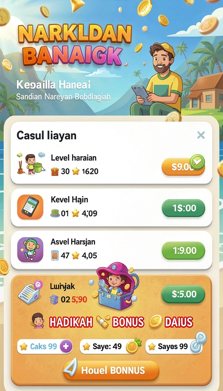bolagila
