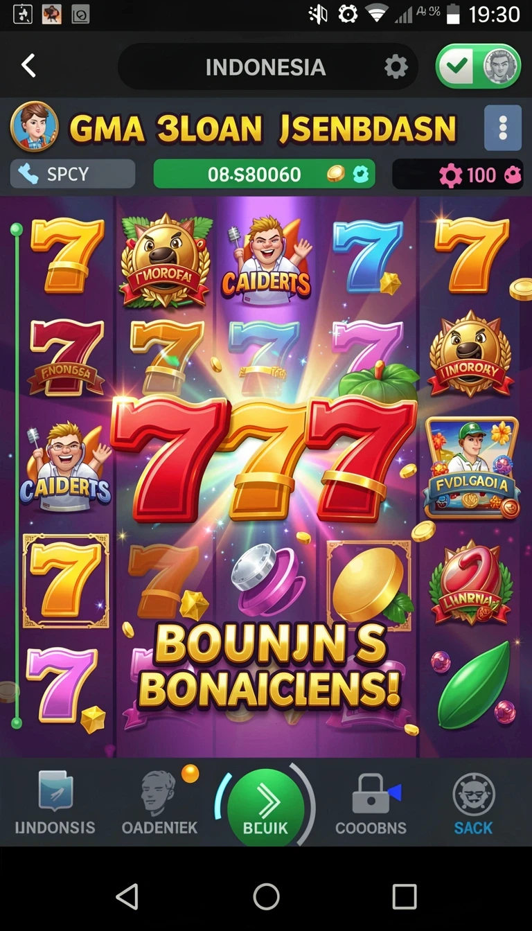 bolagila