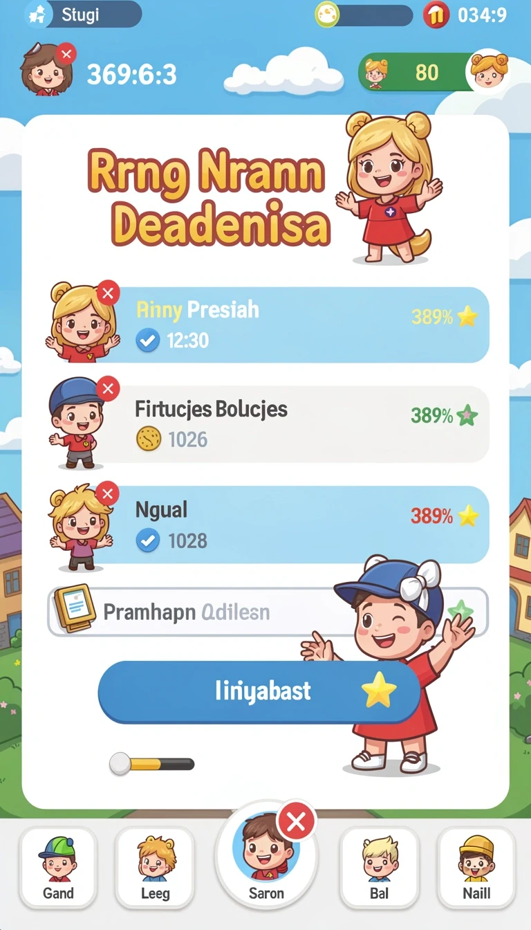 bolagila