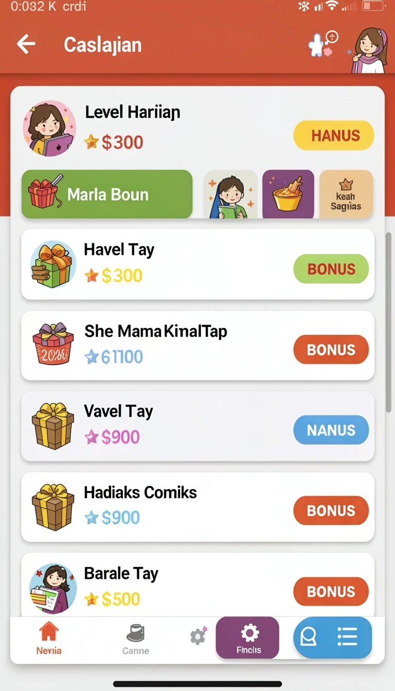 bolagila