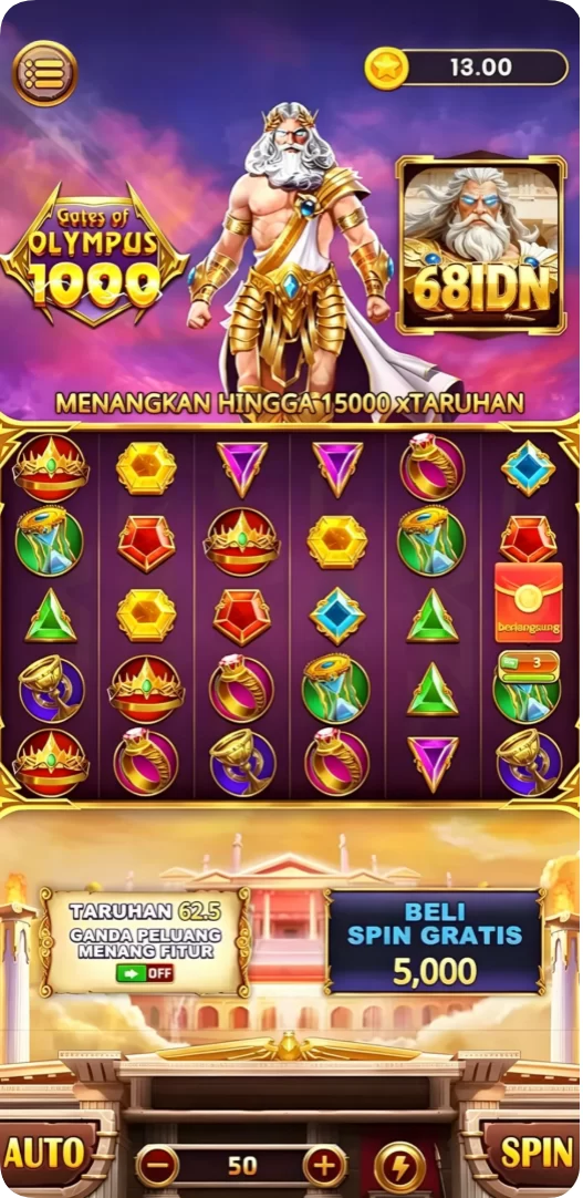 bolagila