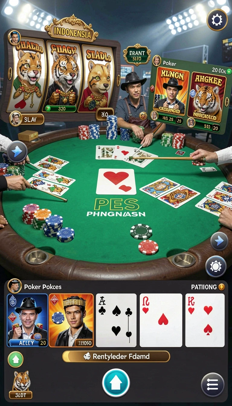 bolagila