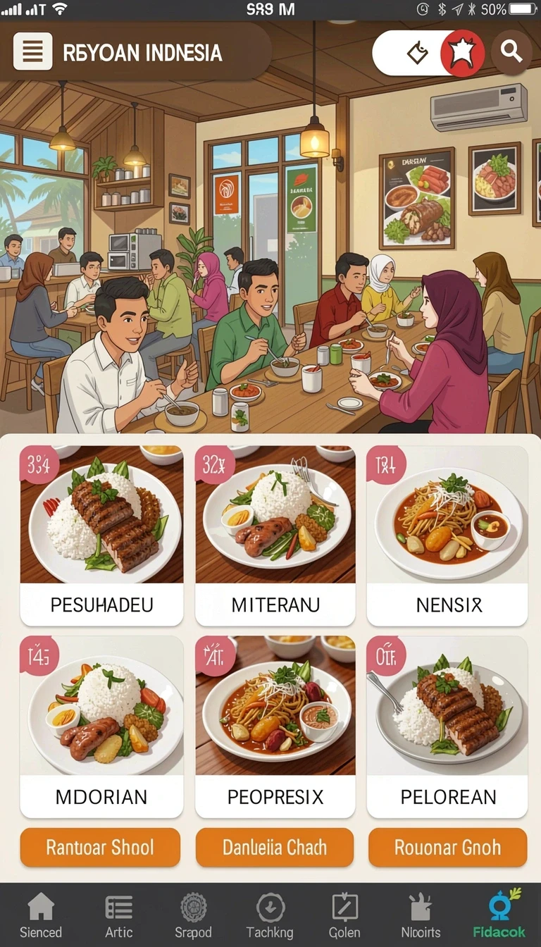 bolagila