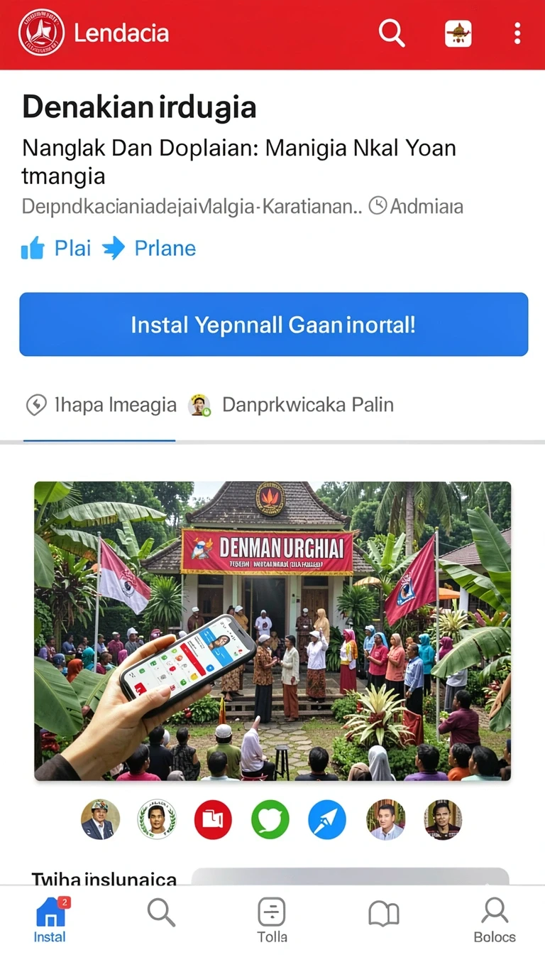 bolagila