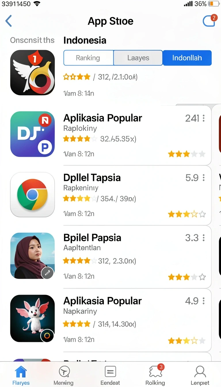 bolagila