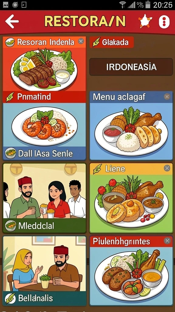 bolagila