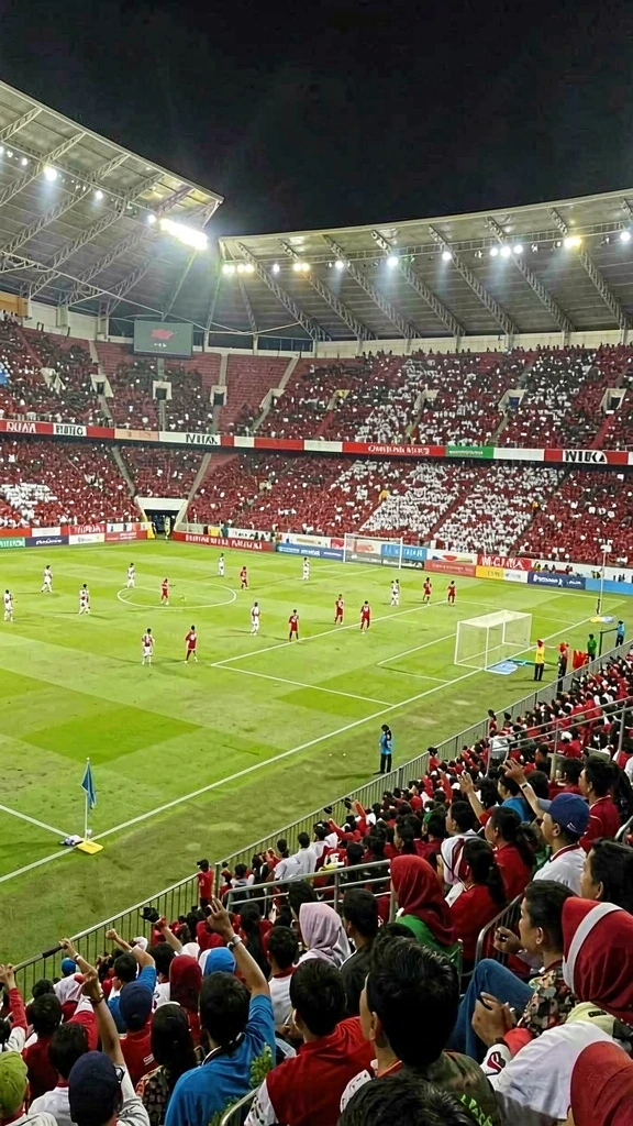 bolagila