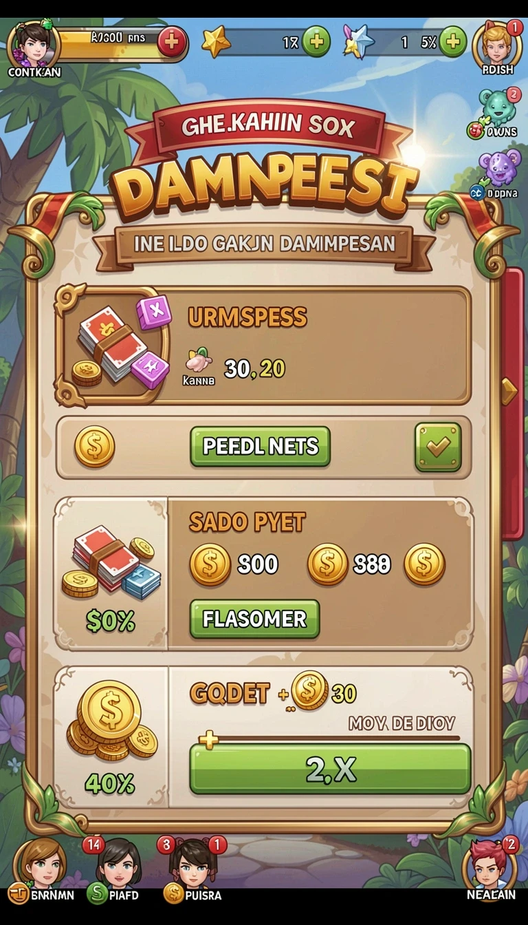 bolagila