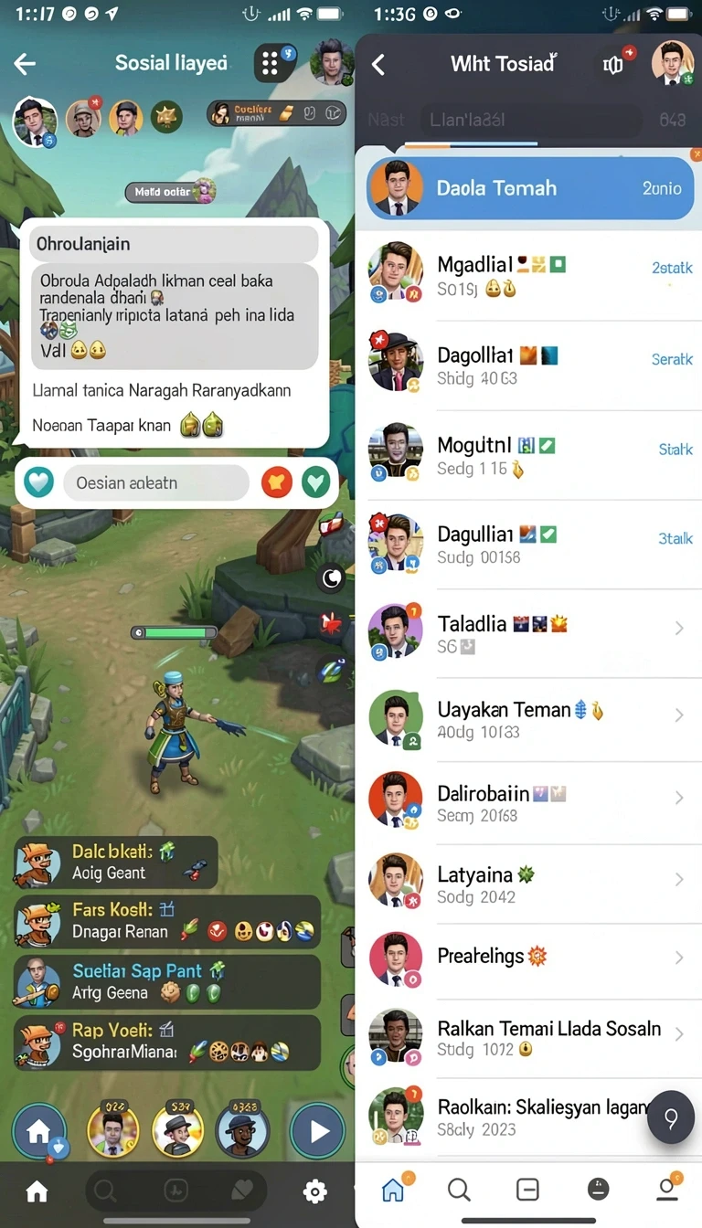 bolagila