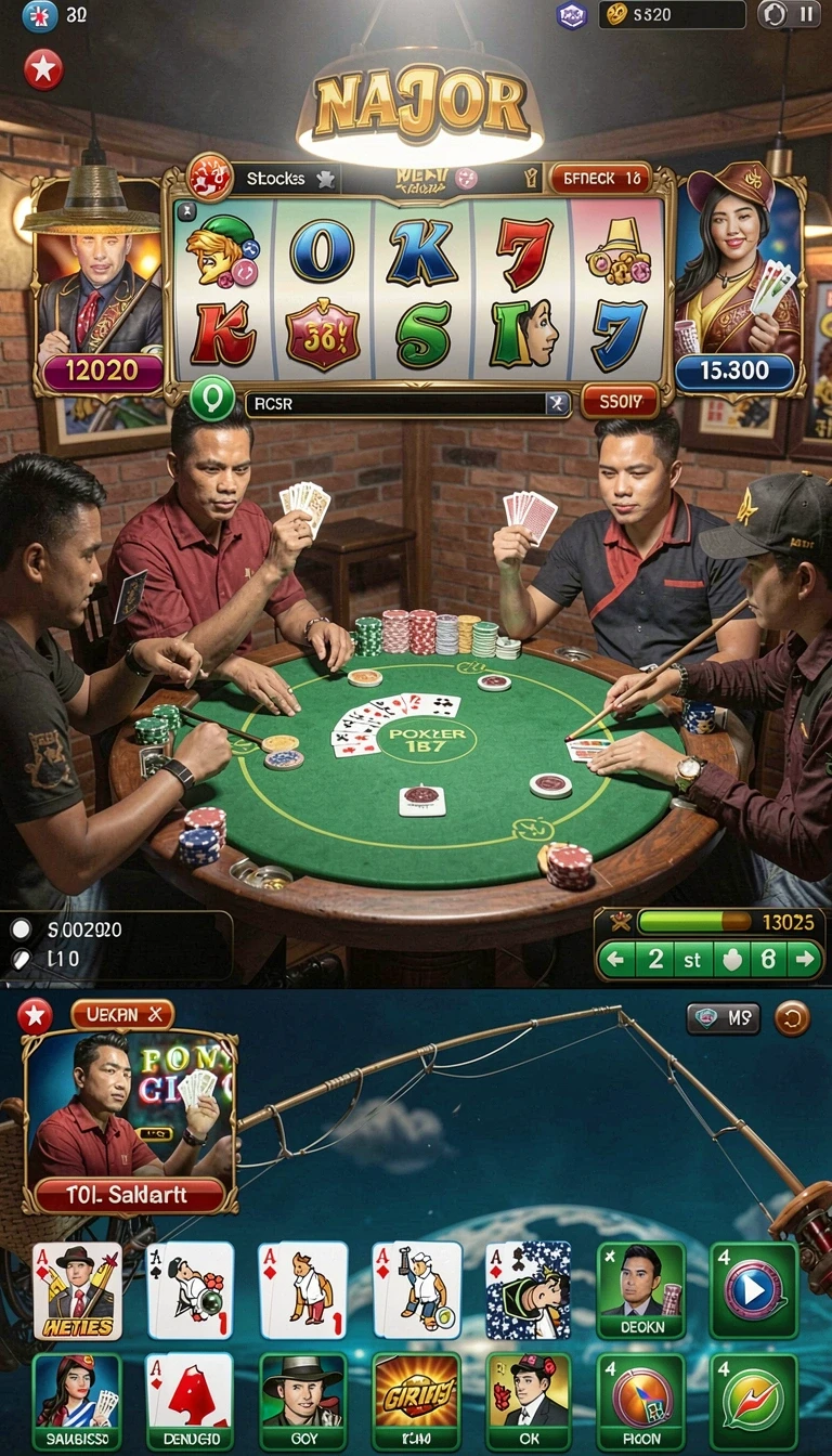 bolagila