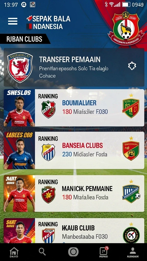 bolagila