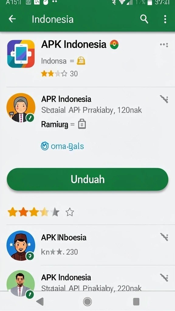 bolagila