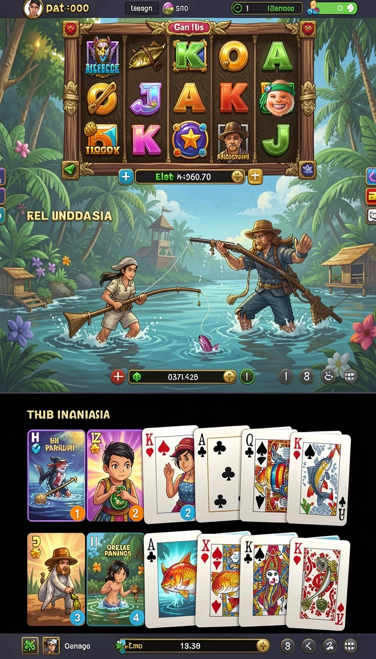 bolagila