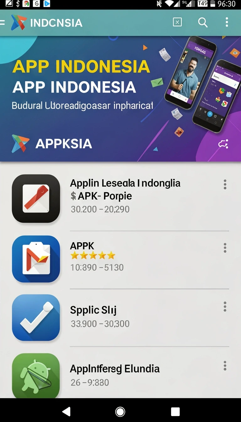 bolagila
