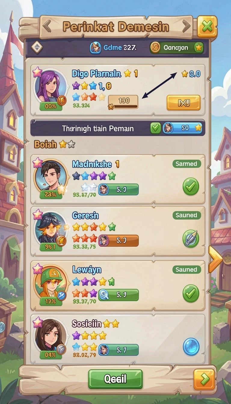 bolagila