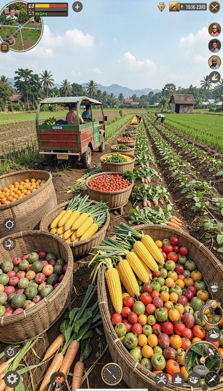 bolagila