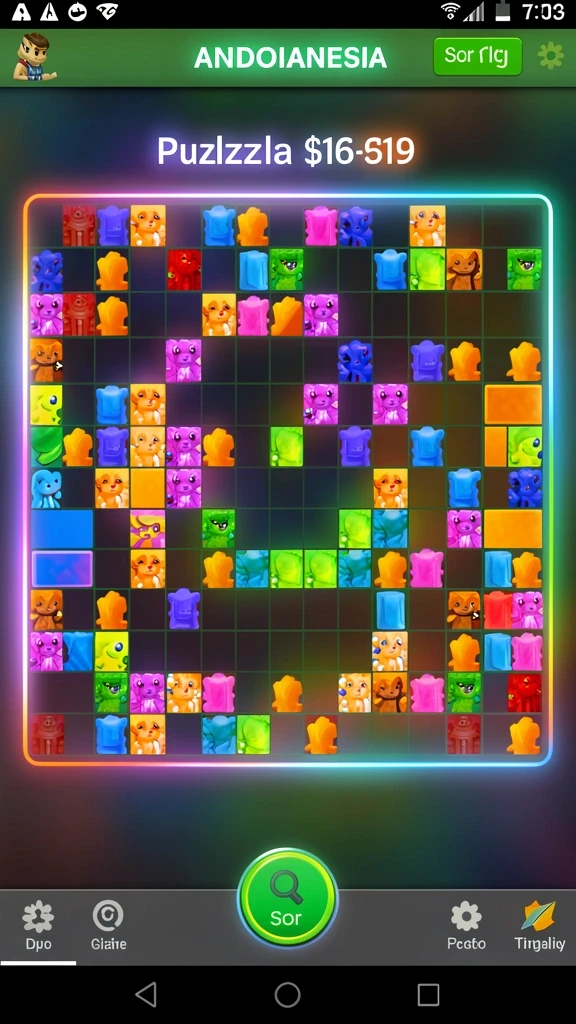 bolagila