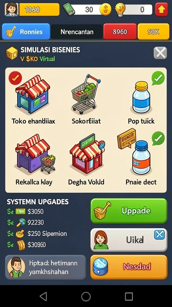 bolagila