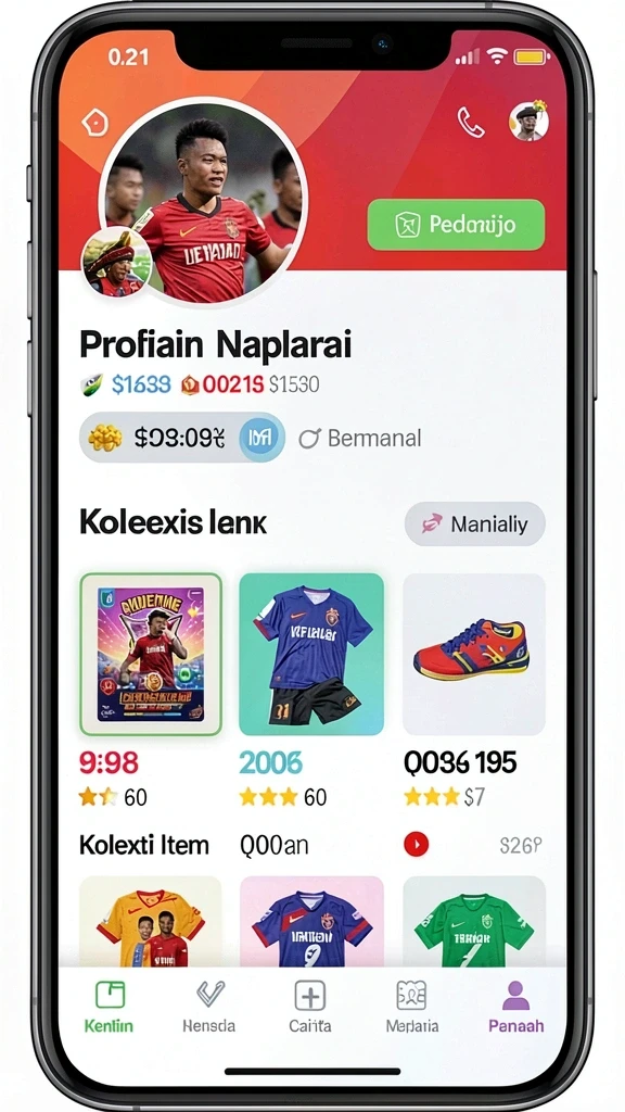 bolagila